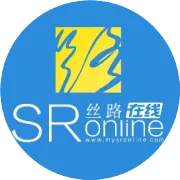 一名中国籍留学生今晨在大马坠亡 警方公开征集线索