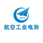 【峥嵘六十载】56期——抗击新冠疫情（二）