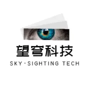 AI赋能GIS：智能地理空间测绘解决方案