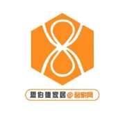 装修前VS装修后，遇见未来你的家