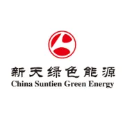 筑牢安全根基 驱动管理革新 系统构建“本质安全+精益运营”双核心能力 ——承德区域新能源事业部卓越人才培训赋能高质量发展