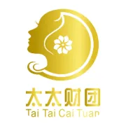 股票下跌，何时该止损？止损点如何设定？