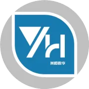 黑科技：绕过眼睛植入幻觉，科学家成功在盲人脑海中呈现指定图像！