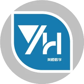 英恒数字科技