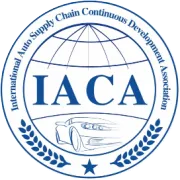 干货 | 8D问题解决过程