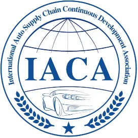 汽车供应链可持续发展管理