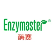 宁波酶赛生物工程有限公司招聘（研发）