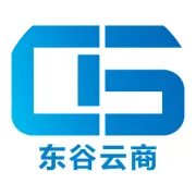 3.8拒绝做黄花，公主女王胜桃花！女神，该换首饰了