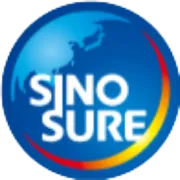 【外贸老司机分享】11种营销工具