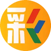 今天福彩3D开奖结果号码 第034期 3D开奖号码