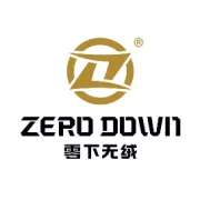 2022中国绍兴柯桥秋季纺博会丨聚焦ZERO DOWNⓇ充气智能调温技术