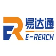 乘风破浪·砥砺前行--怡达通2024年会盛典，圆满落幕！