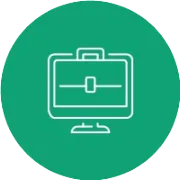 【秒杀】联通官方5G CPE上线！1GB流量低至8分钱！