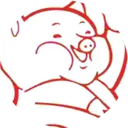 我国2026年生猪养殖市场变化趋势简析