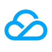 营销测试，微信直播