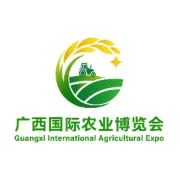 招展函 | 2026年广西国际农业博览会