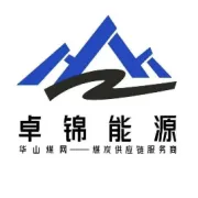 煤价连续 上涨5 个月    6大因素共振结果