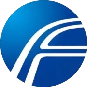 壹路同心，共启新篇｜第一产业集团2025年度总结表彰大会暨迎春晚宴成功举办