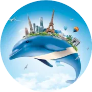 【视频】海红香米消费者反馈