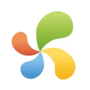 要闻|郑州市发改委领导专程到自贡市考察智慧环卫工作