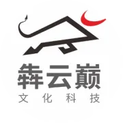 犇云巅餐饮小程序解决方案