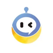 白日梦话 S3 机器人 AI 人格大礼包全家桶！免费领取，承包你的所有场景～