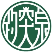 以匠心守初心 以担当耀泉城 | 趵突泉酒业用实干书写泉城企业责任答卷