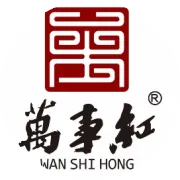 为什么要用红木家具的3大理由与10大好处！