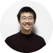 数据库架构，我究竟要学哪4层知识？（第1讲）