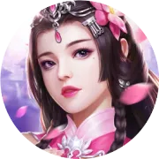 《剑舞奇缘》3月13日二测 玄幻重燃 涅槃新生