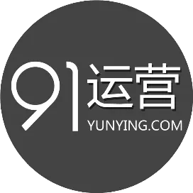 91运营网