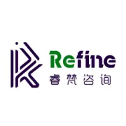 退税季必懂！香港身份在前海工作，个税按“香港税制”算？官方退税指南来了！