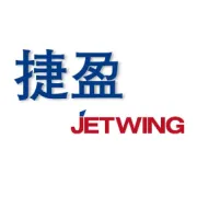 注塑时翘曲变形（Warping） 缺陷及排除