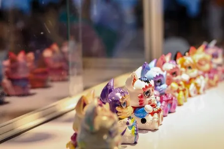 东南亚时尚用品电商平台ZALORA，用自养号测评快速提升产品的评论和销量