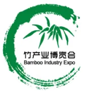 竹博会-展商推荐| 广德唐诗礼竹木工艺品有限公司高峰唐氏竹编