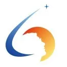 工单系统知识库：你的高效工作秘籍