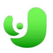 AutoCAD 2026 正式发布：AI 加持，设计效率再升级