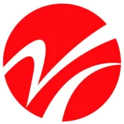 习近平出席中拉论坛第四届部长级会议开幕式并发表主旨讲话