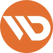 天冷电动车跑不远？这些原因和对策你必须知道！