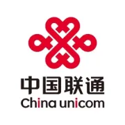 eSIM尝鲜｜HUAWEI WATCH 5解锁eSIM先锋通信！