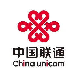 重庆联通