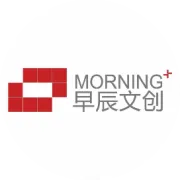 海南富硒鸭蛋入驻吾季生活