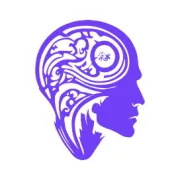 意图AI受邀参加2023世界人工智能大会