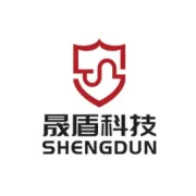 员工驿站 | 季节更替，入冬温暖呵护指南请查收~