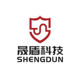 晟盾科技股份有限公司