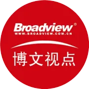 数据资产入表“死”了，数据资产还活着