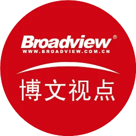 博文视点Broadview