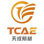 不负信任|天成航材优质服务获中航工业航标点赞