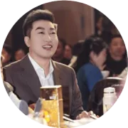 你居然被选中了！这是周文强老师发给你的一条未读信息