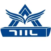 全球首票ISO_5909标准电子提单落地_IQAX如何打响商用第一枪